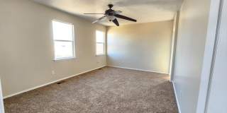 Amazing, Large 3 Bedroom Home in Southwest Albuquerque. Refrigerated Air, 2 Car Garage Gallery 18