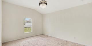 374 Evergreen Street NE Gallery 14