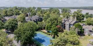 Riverset Apartments Gallery 37