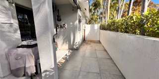 3538 SW 17th St Gallery 17