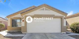 13029 West Saint Moritz Lane 13029 West Saint Moritz Lane Gallery 1