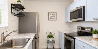 1815 Meriadoc Road - 1Tallahassee, Florida 32303 Gallery 5
