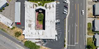 Dolphin Apartments Gallery 27