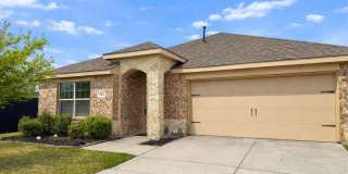 404 Paddock Lane Gallery 1