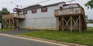 702 Edmunds Avenue Gallery 1