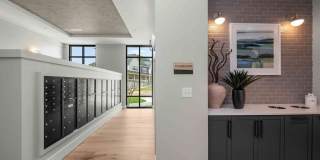 Solis Birkdale Gallery 29
