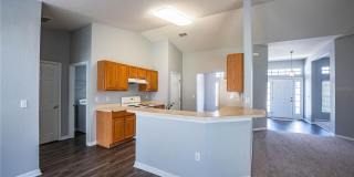 233 TOWHEE ROAD Gallery 19