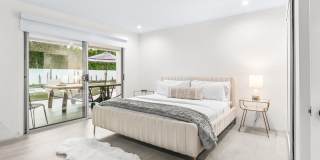 72827 Bursera Way Gallery 67