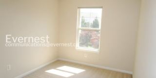 13422 Burrough Farm Drive Gallery 10