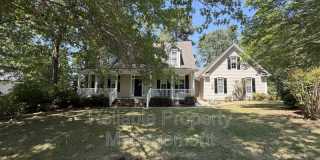 1004 Melville Lane Gallery 1