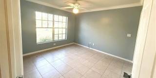 609/611 HAWTHORNE Avenue S Gallery 14