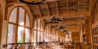 Sanctuary Gallery 19