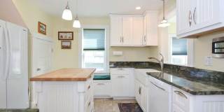 7 Williams Street Gallery 5