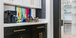 681 Katemore Ln Gallery 16