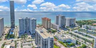 2049 S Ocean Dr cu-209, Hallandale Beach, FL 33009 Gallery 41