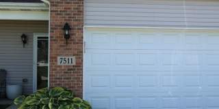 7511 E 111th Lane Gallery 1