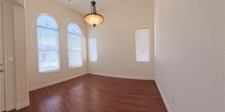 7776 LITTONDALE Street Gallery 10