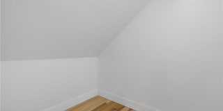 30 Cypress Street Gallery 15