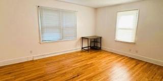 Coming Beginning of June!-Beautiful Home for Rent Gallery 11