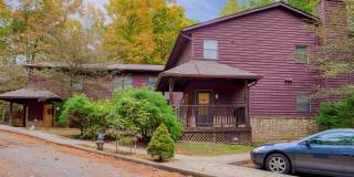 The Arbors Gallery 37