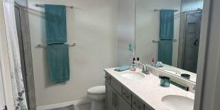 10179 SW Captiva Drive Gallery 34