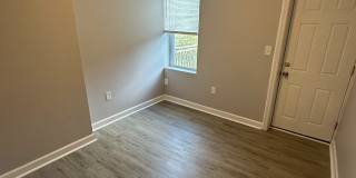 2756 Ellicott Dr Gallery 5