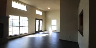 2100 Pebble Creek Blvd Gallery 12