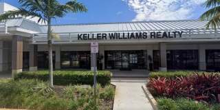 2920 Cypress Trace Circle #204 - 1 Gallery 31