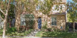 Upscale 3 Bedroom + Den, 4 bath, Detached Cottage, in Gale Ranch! Gallery 1