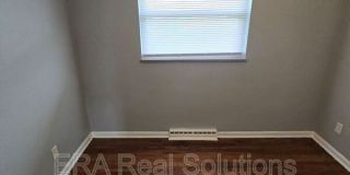 1542 Picard Road Gallery 18