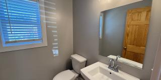 33 Breckenridge Cove, Oxford, MS 38655 Gallery 11