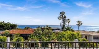 31512 Bluff Gallery 41
