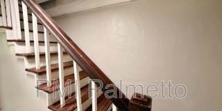 1304 Mount Vernon Street Gallery 15