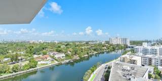 3411 Indian Creek Dr Gallery 11
