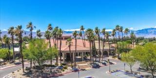 41661 Resorter Boulevard Gallery 30
