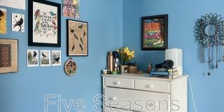 65-67 Intervale Avenue - 4 Gallery 21