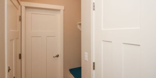 4 Bedroom Home in Wellington Gallery 21