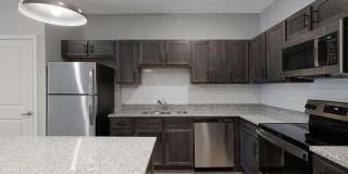 The Belltower Gallery 68