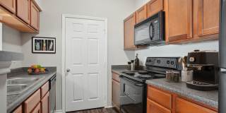 Bridgewood Ranch Gallery 2