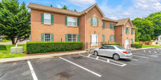 1703 Maple View Way - B5 Gallery 30