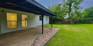 12802 Irongate Avenue Gallery 24