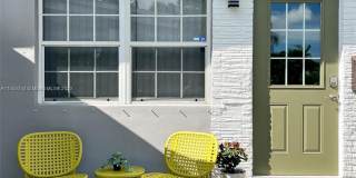201 NE 16th Ct Gallery 53