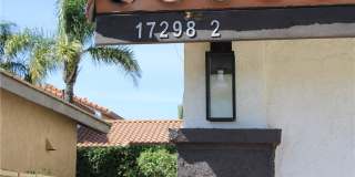 17298 Woodhill Street Gallery 1