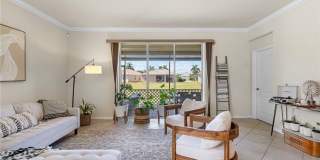 11656 Eros Road Gallery 12
