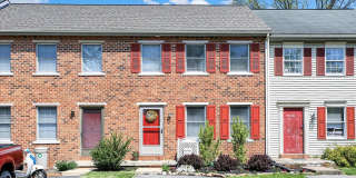 34 Cranfield Ct Gallery 1
