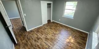 1509 Nancy Gallery 4