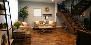 4206 North Parkway Avenue Gallery 1