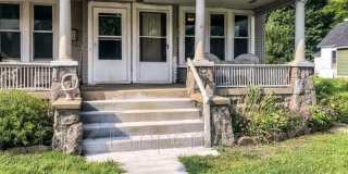 1017 Bridge St NW 1017 Bridge St NW Gallery 1