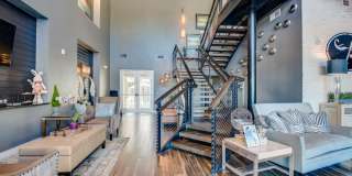 Abbey at Dominion Crossing Gallery 13