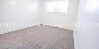 1059 E. 600 S. Gallery 134